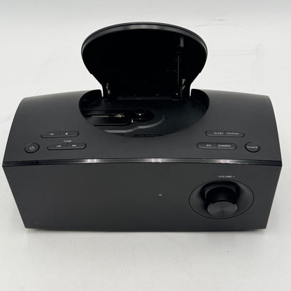 BlackWebb BWA16AA002 40W 2 Channel CD Player