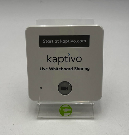 Kaptivo Whiteboard Camera Solution AF-10380-970