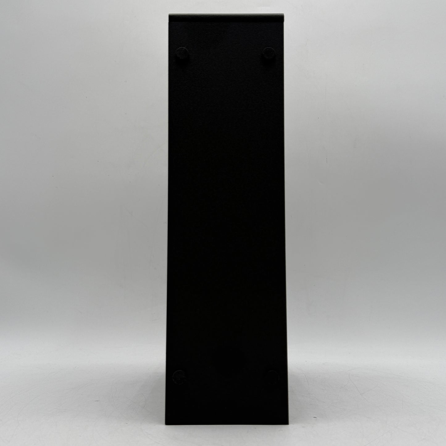 Onn 2.1 Channel Soundbar System Soundbar and Subwoofer 100130683