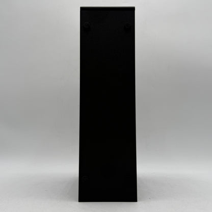 Onn 2.1 Channel Soundbar System Soundbar and Subwoofer 100130683