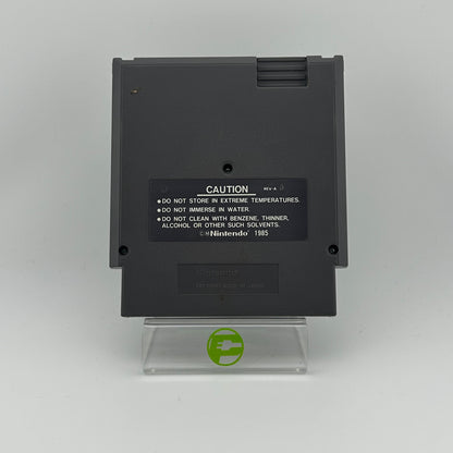 Tecmo Super Bowl (Nintendo NES, 1991)