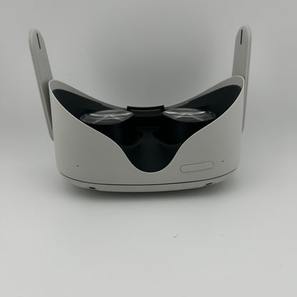 Meta Quest 2 128GB Standalone All-in-One VR Headset KW49CM