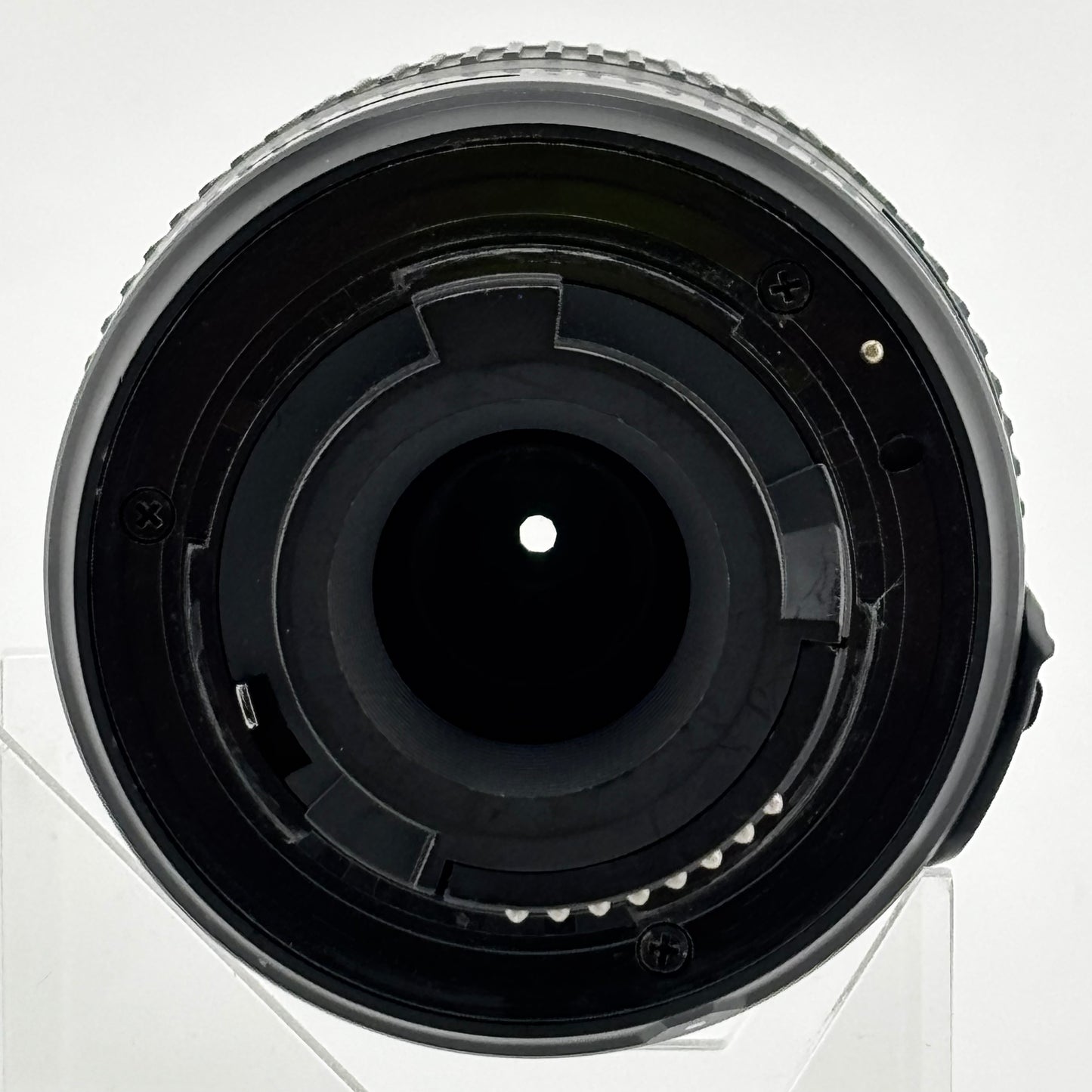 Nikon AF-S NIKKOR 55-200mm f/4-5.6 G ED ****Auto Focus Not Working****