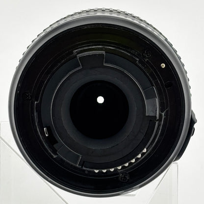 Nikon AF-S NIKKOR 55-200mm f/4-5.6 G ED ****Auto Focus Not Working****