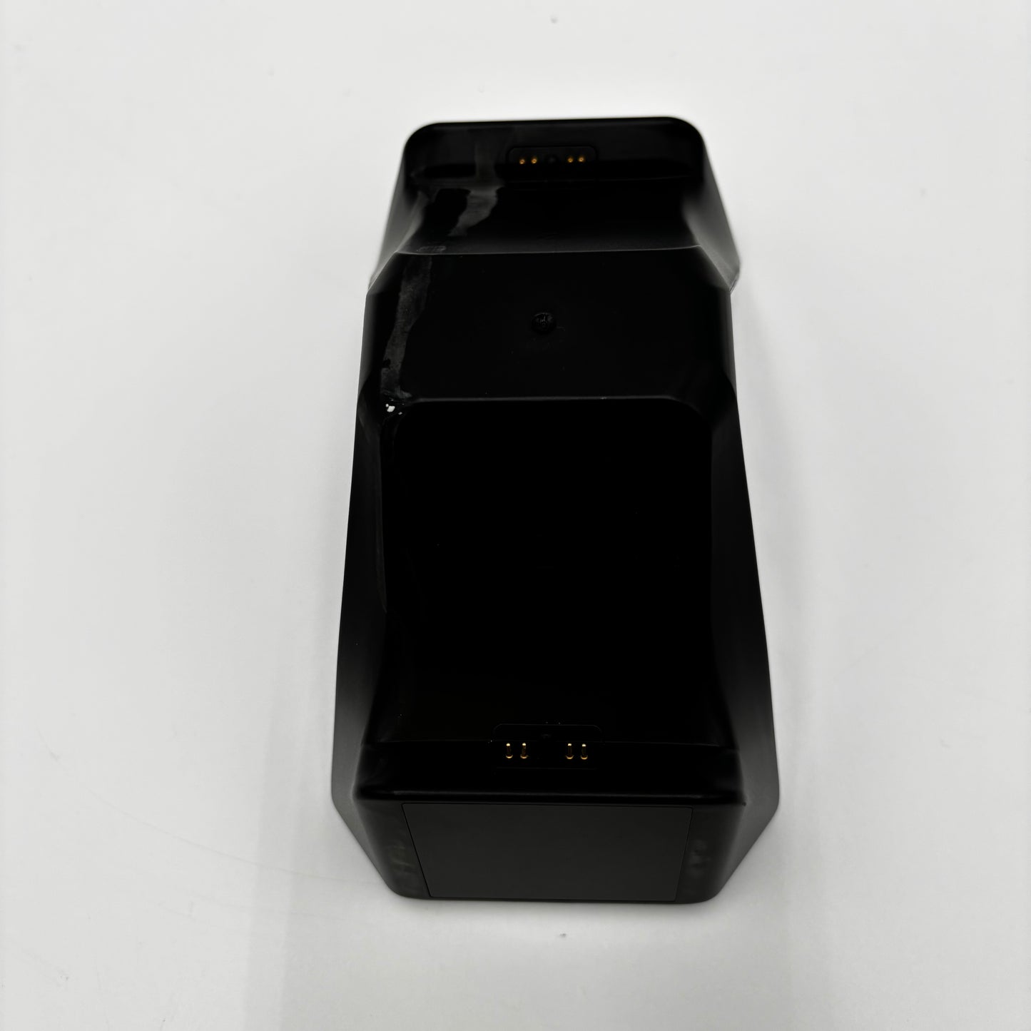 Atrix Dual Charging Dock Black/White TP5-0563 For Playstation 5 PS5