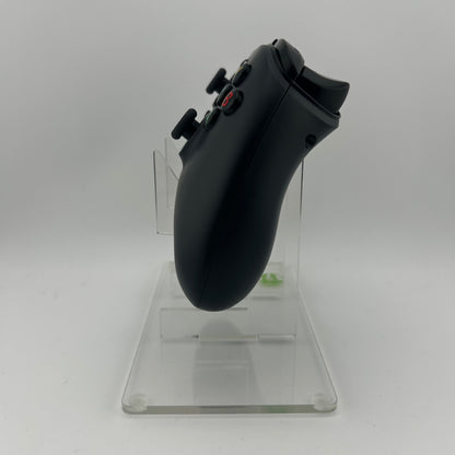 PowerA Controller Black XGBPOPWI For Xbox One & Xbox Series S|X