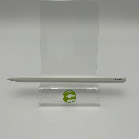 Apple Pencil 2nd Gen White A2051