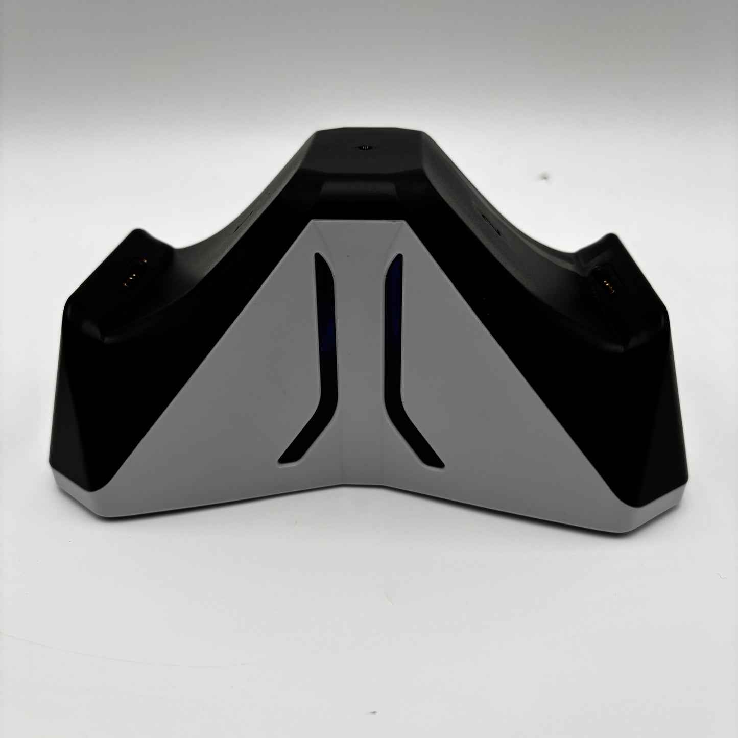 Atrix Dual Charging Dock Black/White TP5-0563 For Playstation 5 PS5