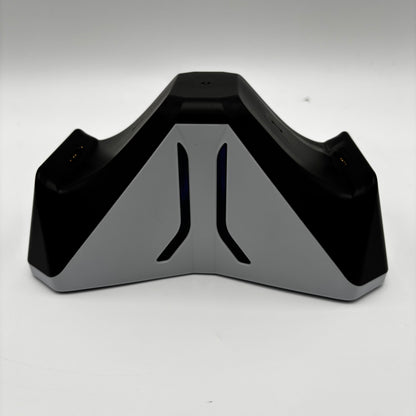 Atrix Dual Charging Dock Black/White TP5-0563 For Playstation 5 PS5
