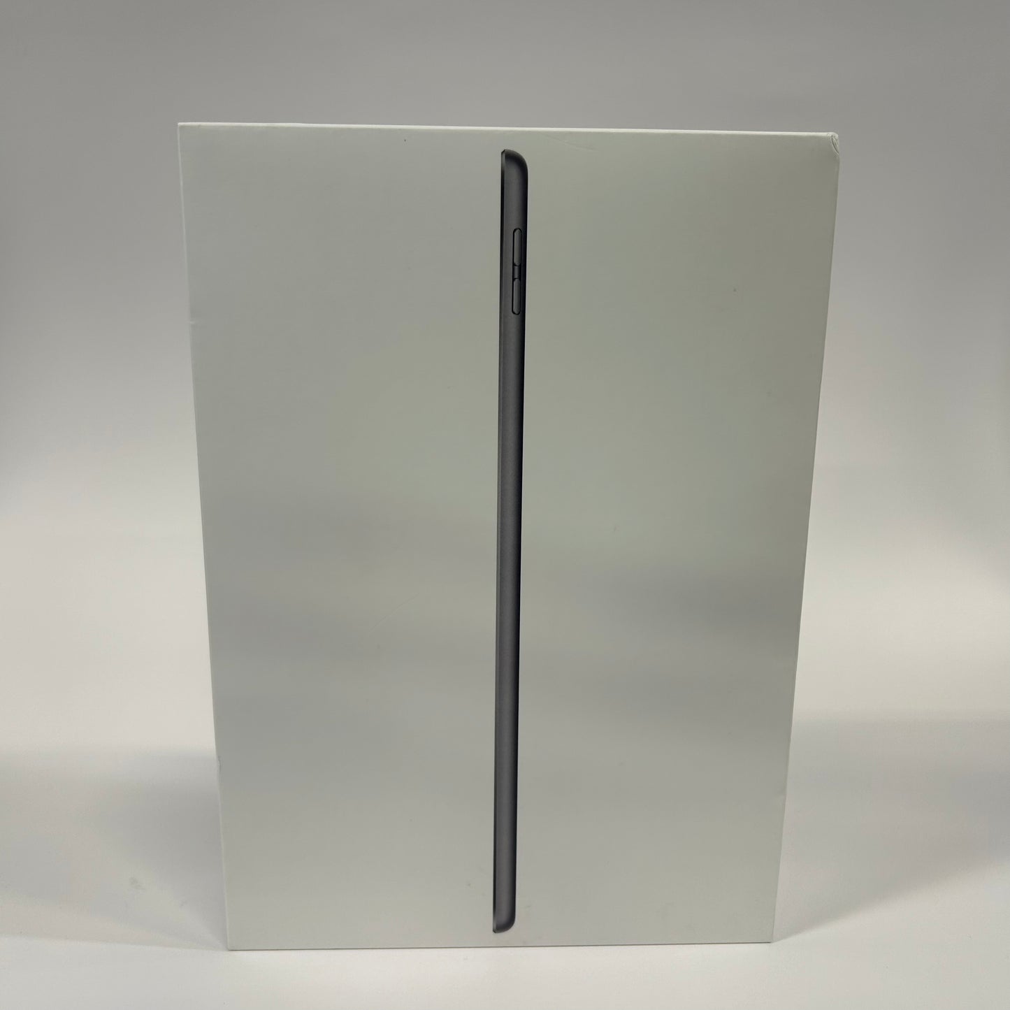 Factory Unlocked Apple iPad 9th Gen 64GB Space Gray MK663LL/A