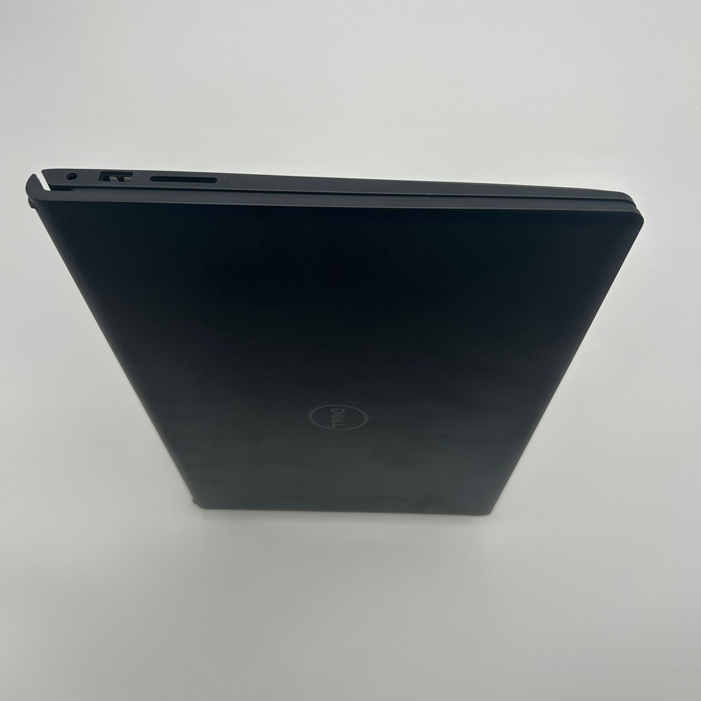 Dell Inspiron 15 3520 9NGK8 15.6" i7-1255U 1.7GHz 16GB RAM 1TB SSD