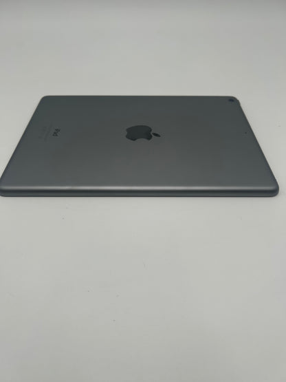 WiFi Only Apple iPad Air 1st Gen 16GB 12.5.7 Space Gray MD785LL/A