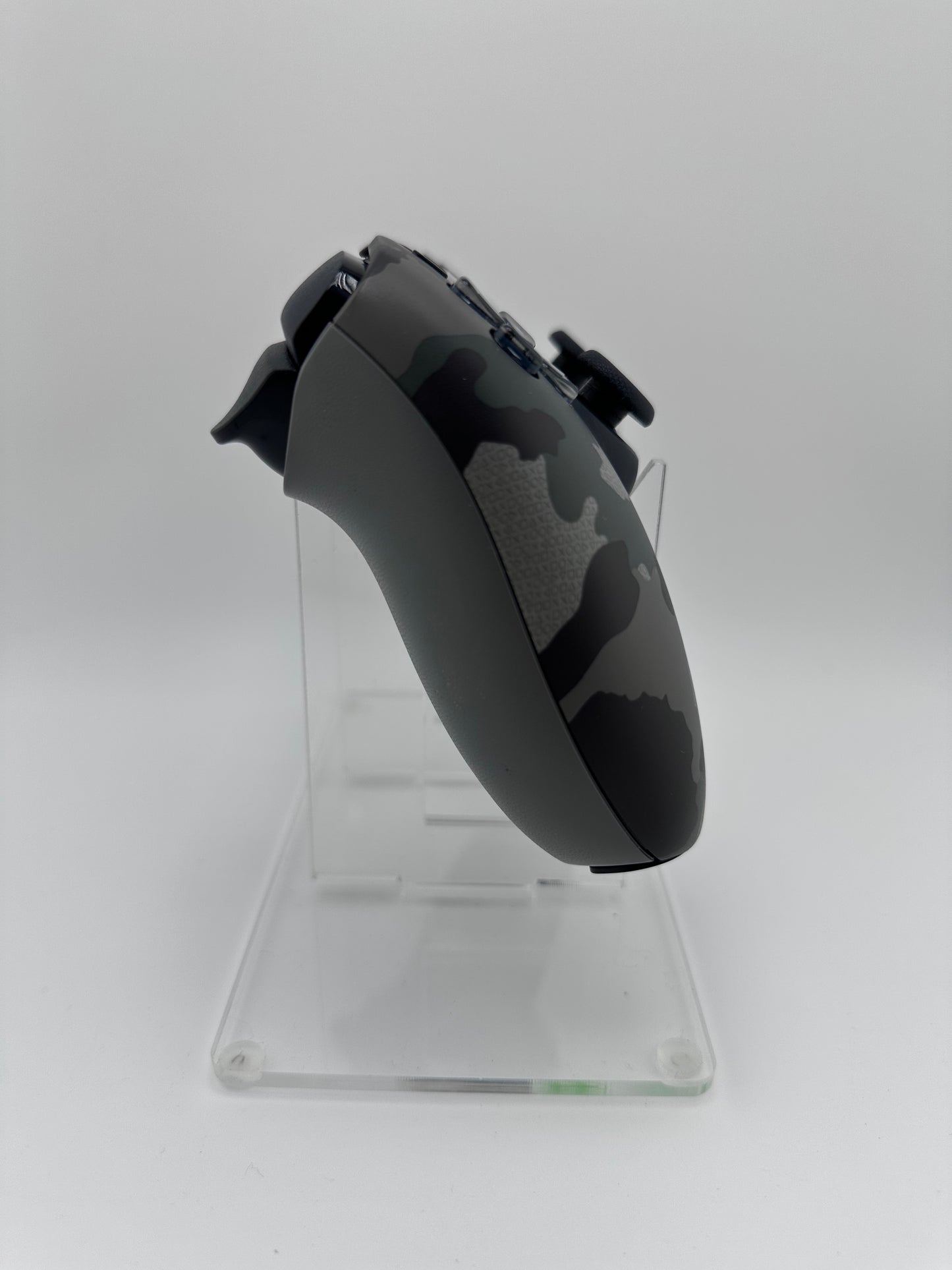 Sony PlayStation 5 Dualsense Wireless Controller Camo