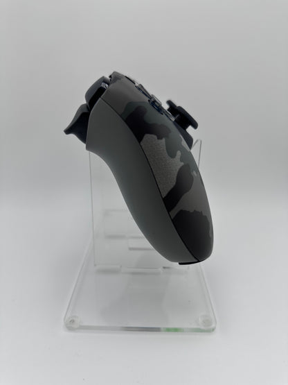 Sony PlayStation 5 Dualsense Wireless Controller Camo