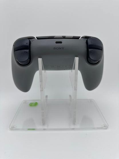 Sony PlayStation 5 Dualsense Wireless Controller Camo