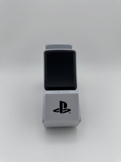 PowerA PS5 Twin Charging Station