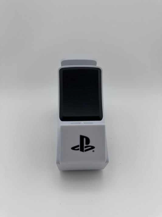 PowerA PS5 Twin Charging Station
