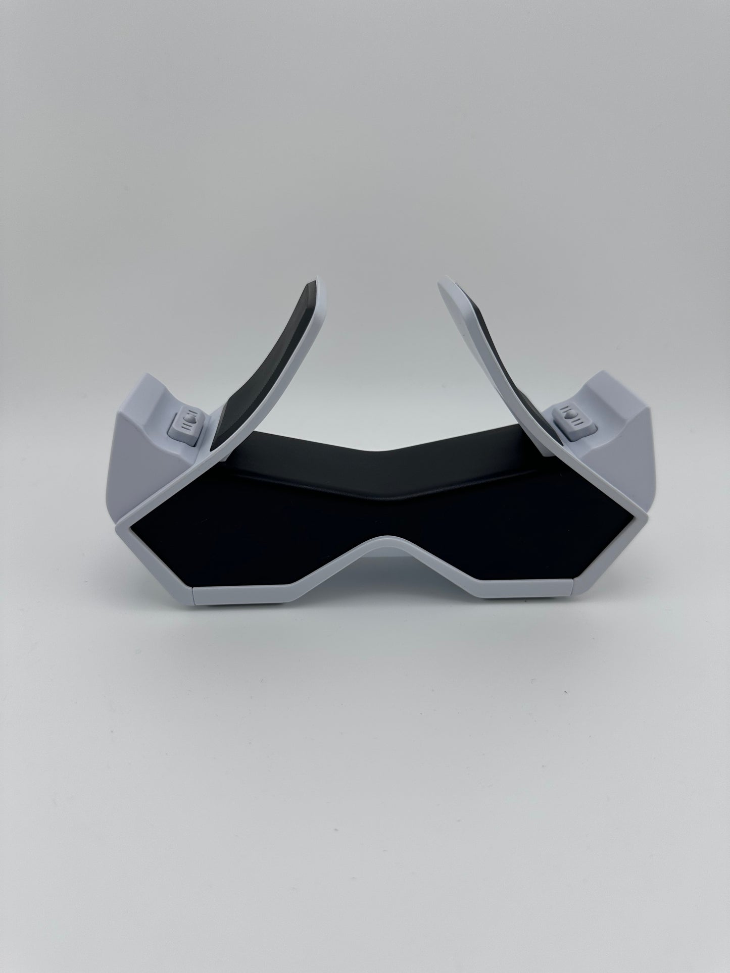 PowerA PS5 Twin Charging Station