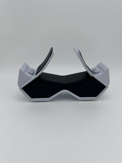 PowerA PS5 Twin Charging Station