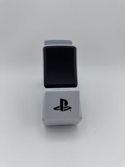 PowerA PS5 Twin Charging Station