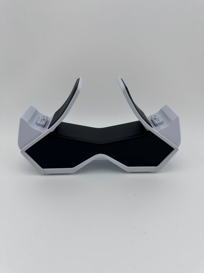 PowerA PS5 Twin Charging Station