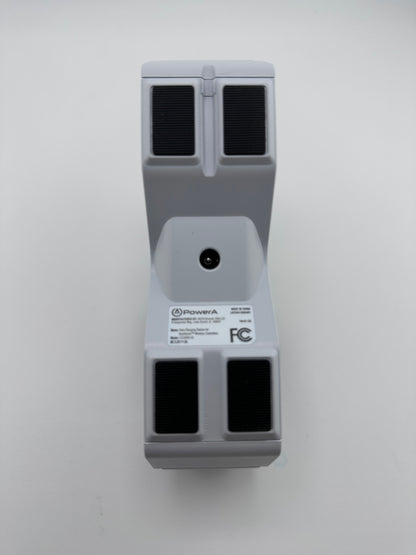 PowerA PS5 Twin Charging Station