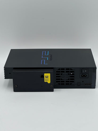 Sony PlayStation 2 Console