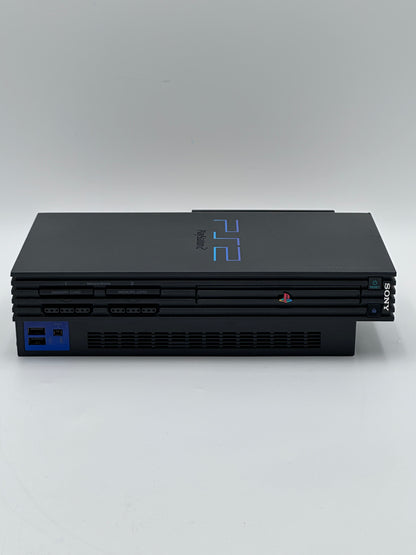 Sony PlayStation 2 Console