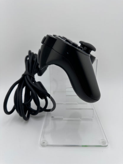 Sony PlayStation 2 Console