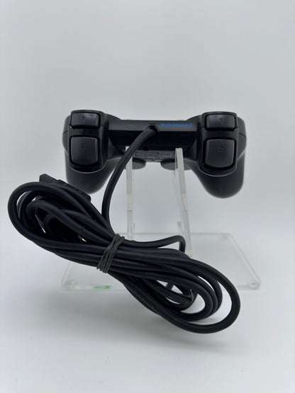 Sony PlayStation 2 Console
