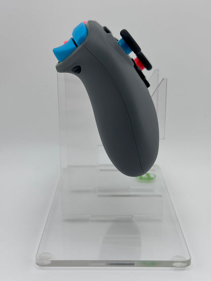 Power A Nano Controller Gray