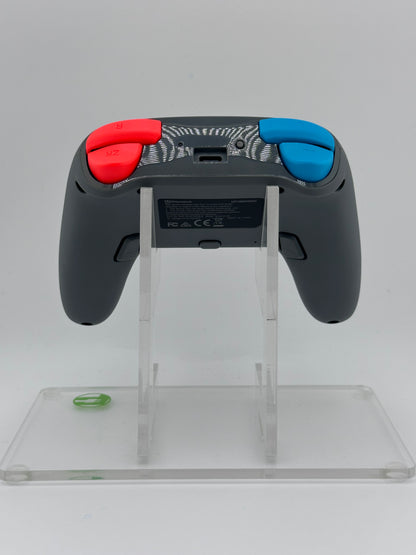 Power A Nano Controller Gray