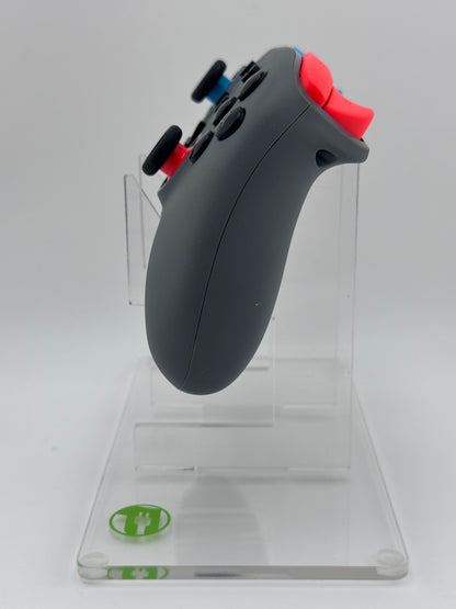 Power A Nano Controller Gray