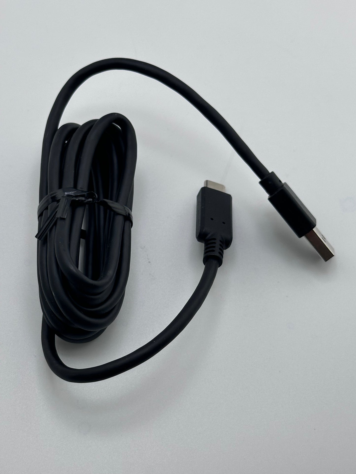 Power A Nano Controller Gray