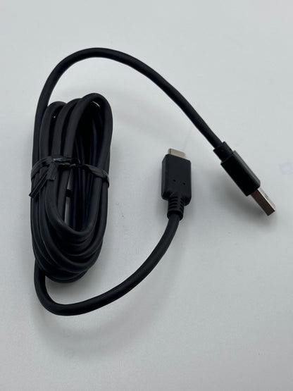 Power A Nano Controller Gray