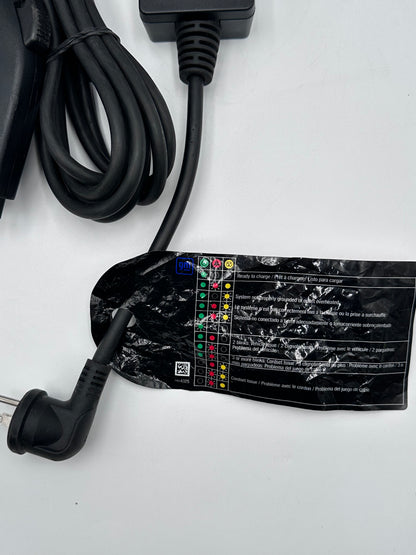 GM Genuine Parts Drive Motor Battery Charger GM Part # 24052885 EV Charger