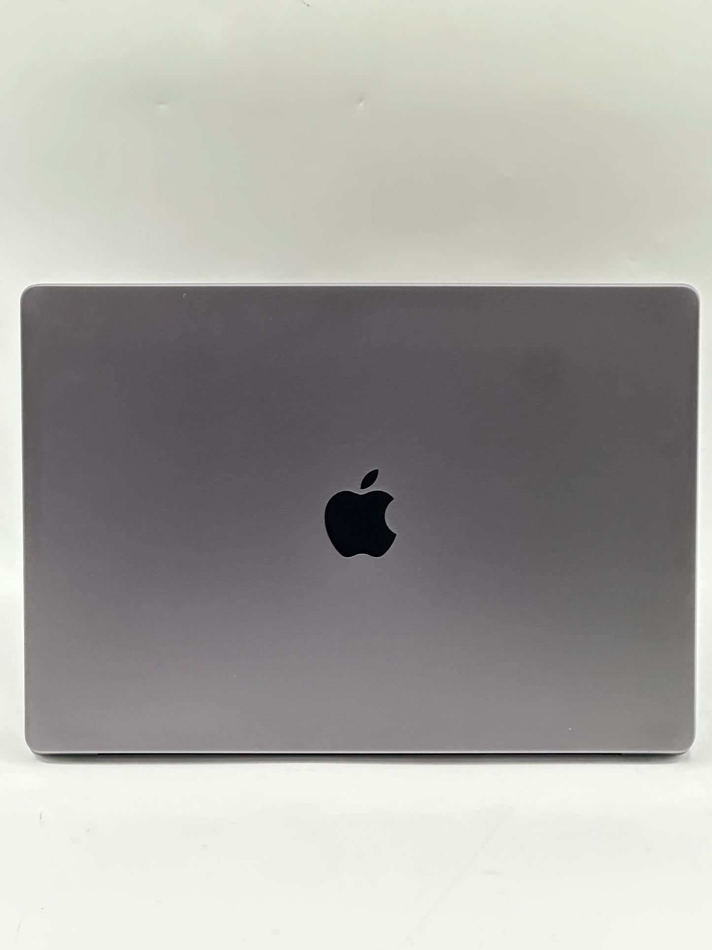 2024 Apple MacBook Pro 16" M4 Max 40C GPU 4.5GHz 48GB RAM 1TB SSD MX313LL/A