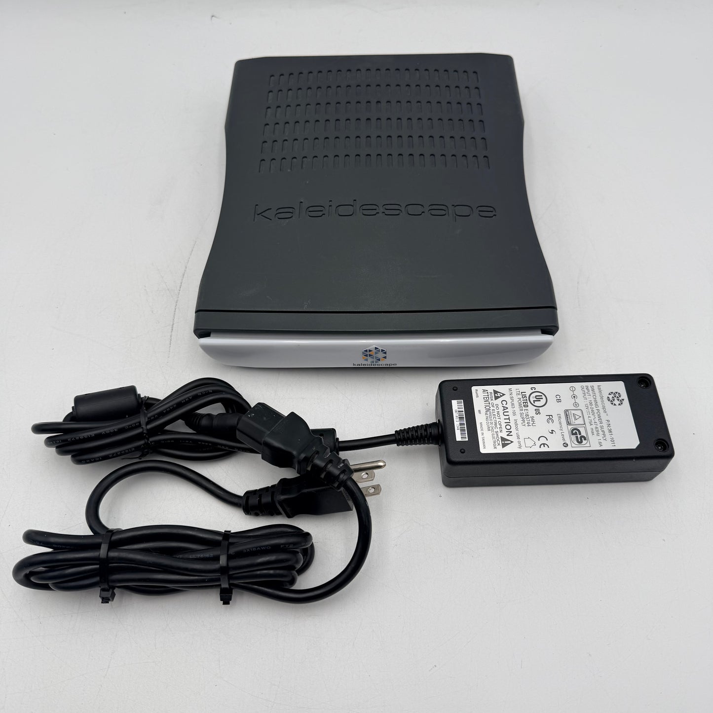 Kaleidescape Kplayer-M300 network Video M300