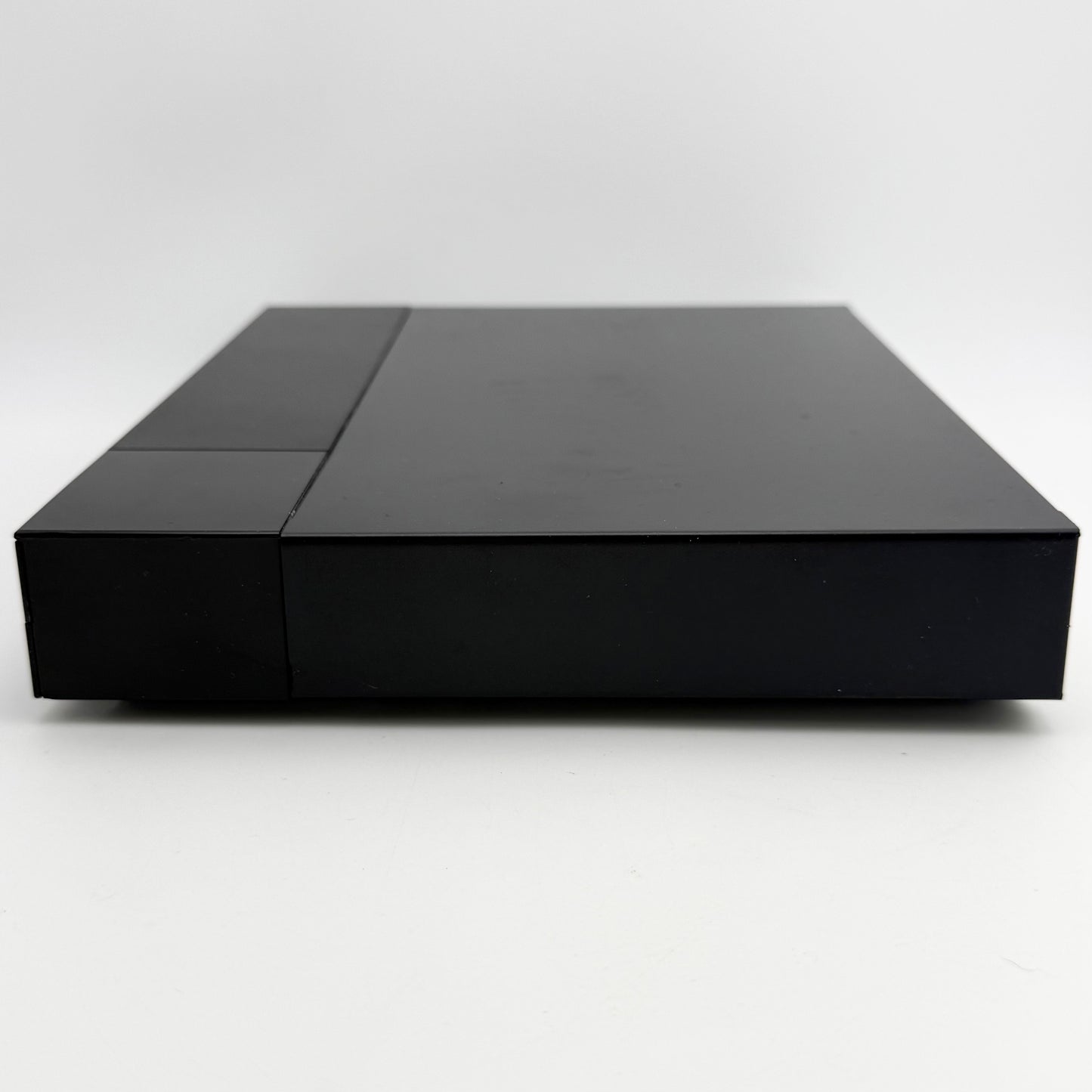 Sony BDP-BX370 1080p Streaming Blu-ray DVD Player