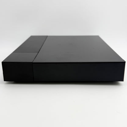 Sony BDP-BX370 1080p Streaming Blu-ray DVD Player