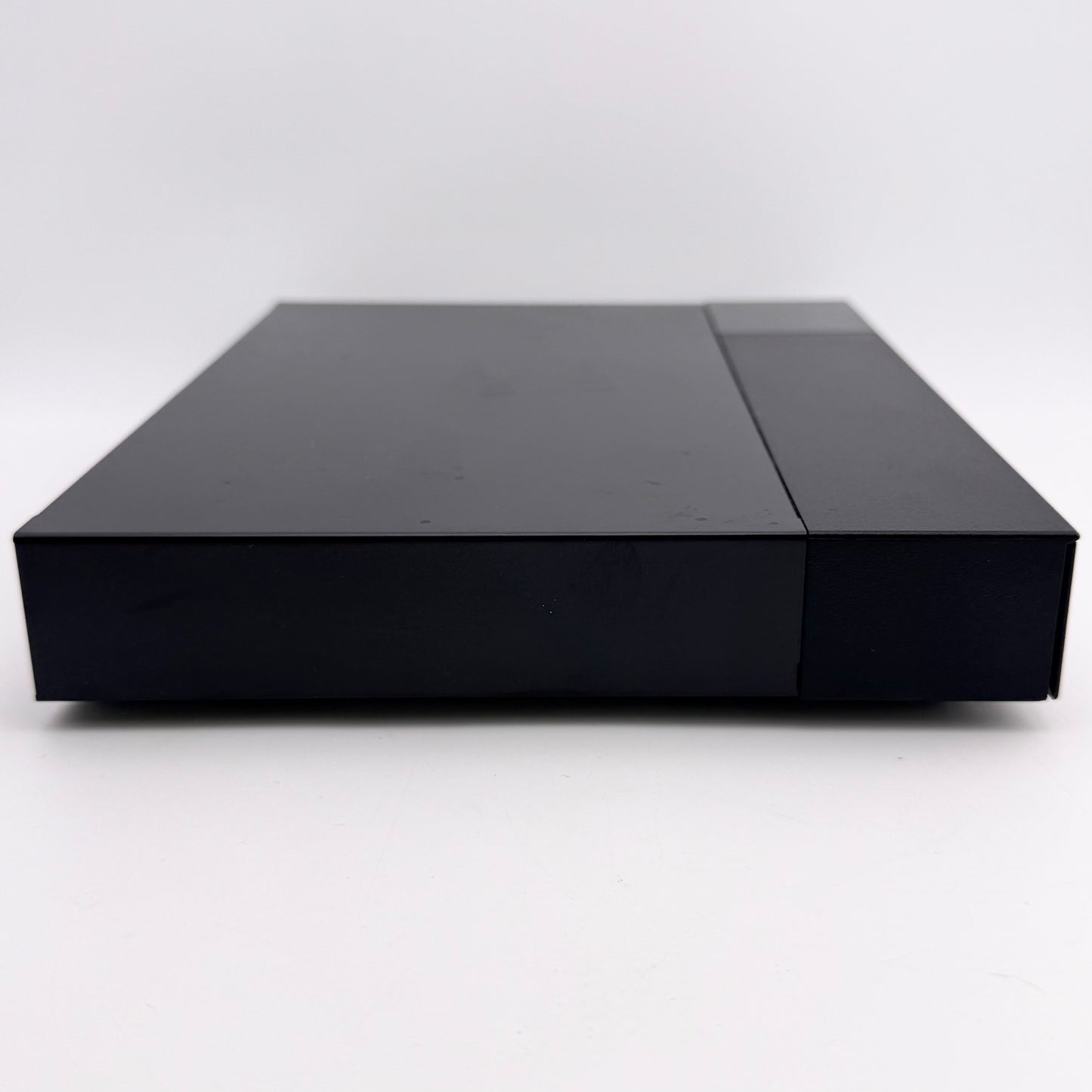 Sony BDP-BX370 1080p Streaming Blu-ray DVD Player