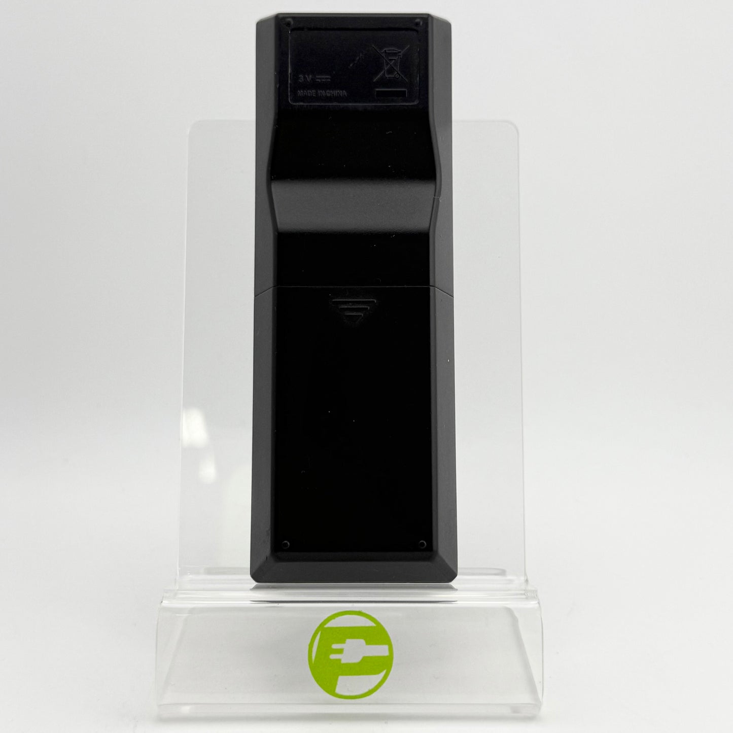 Sony BDP-BX370 1080p Streaming Blu-ray DVD Player