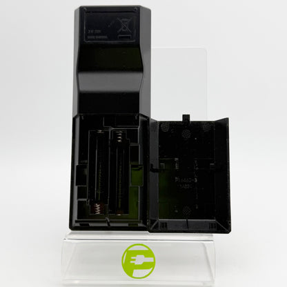 Sony BDP-BX370 1080p Streaming Blu-ray DVD Player