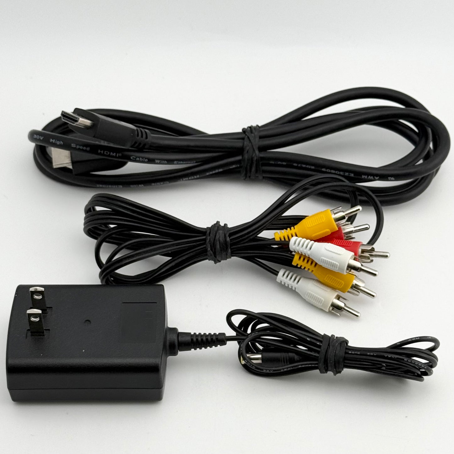 Sony BDP-BX370 1080p Streaming Blu-ray DVD Player