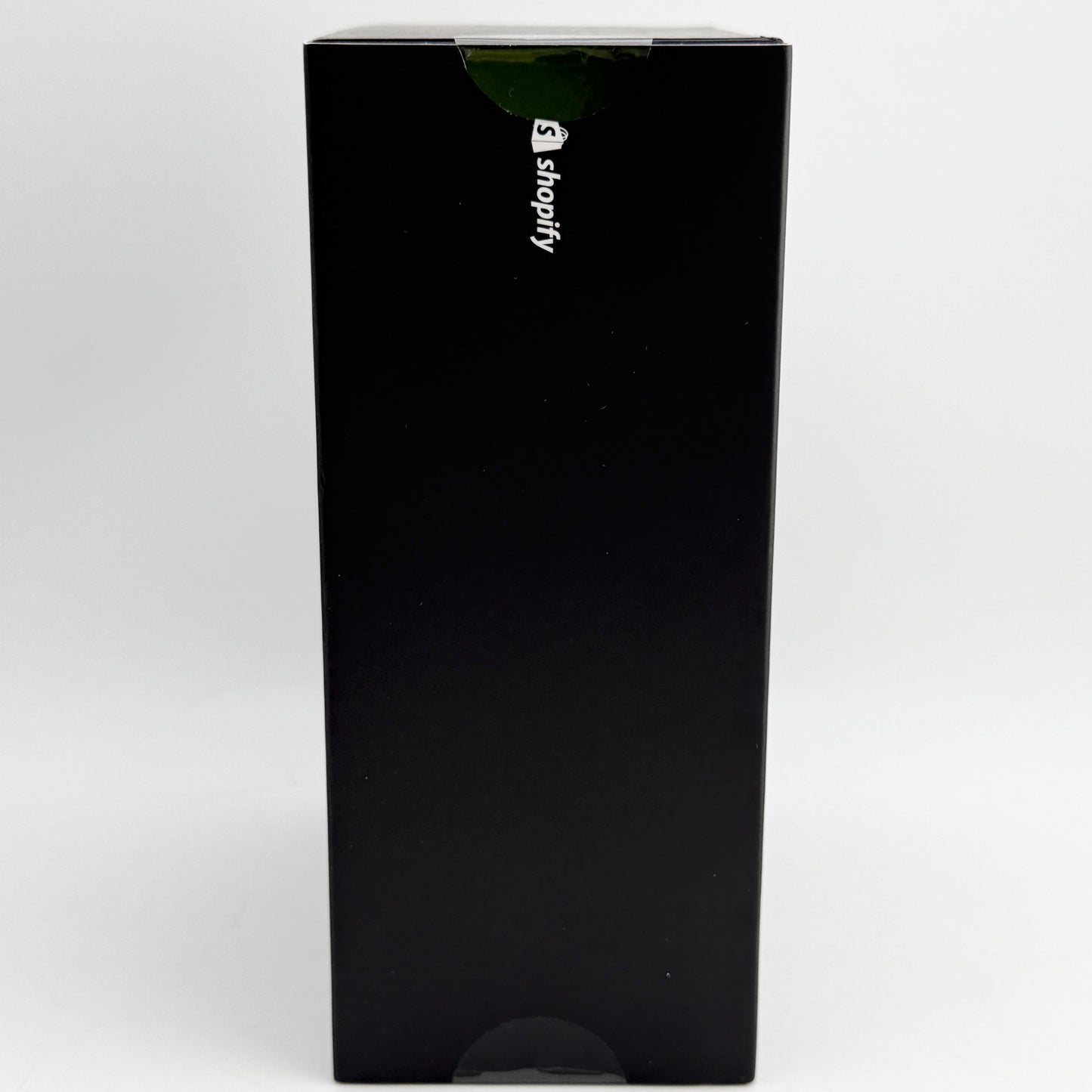 New Shopify Dock Tap & Chip Card Reader S1802B