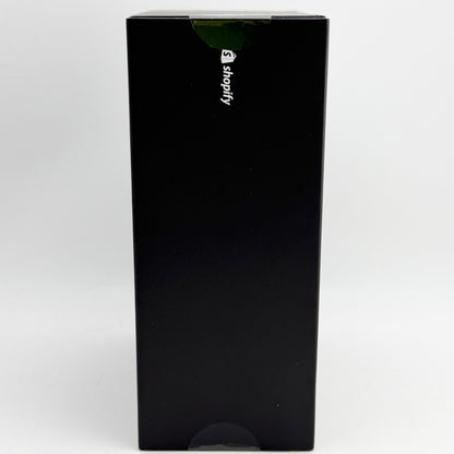 New Shopify Dock Tap & Chip Card Reader S1802B