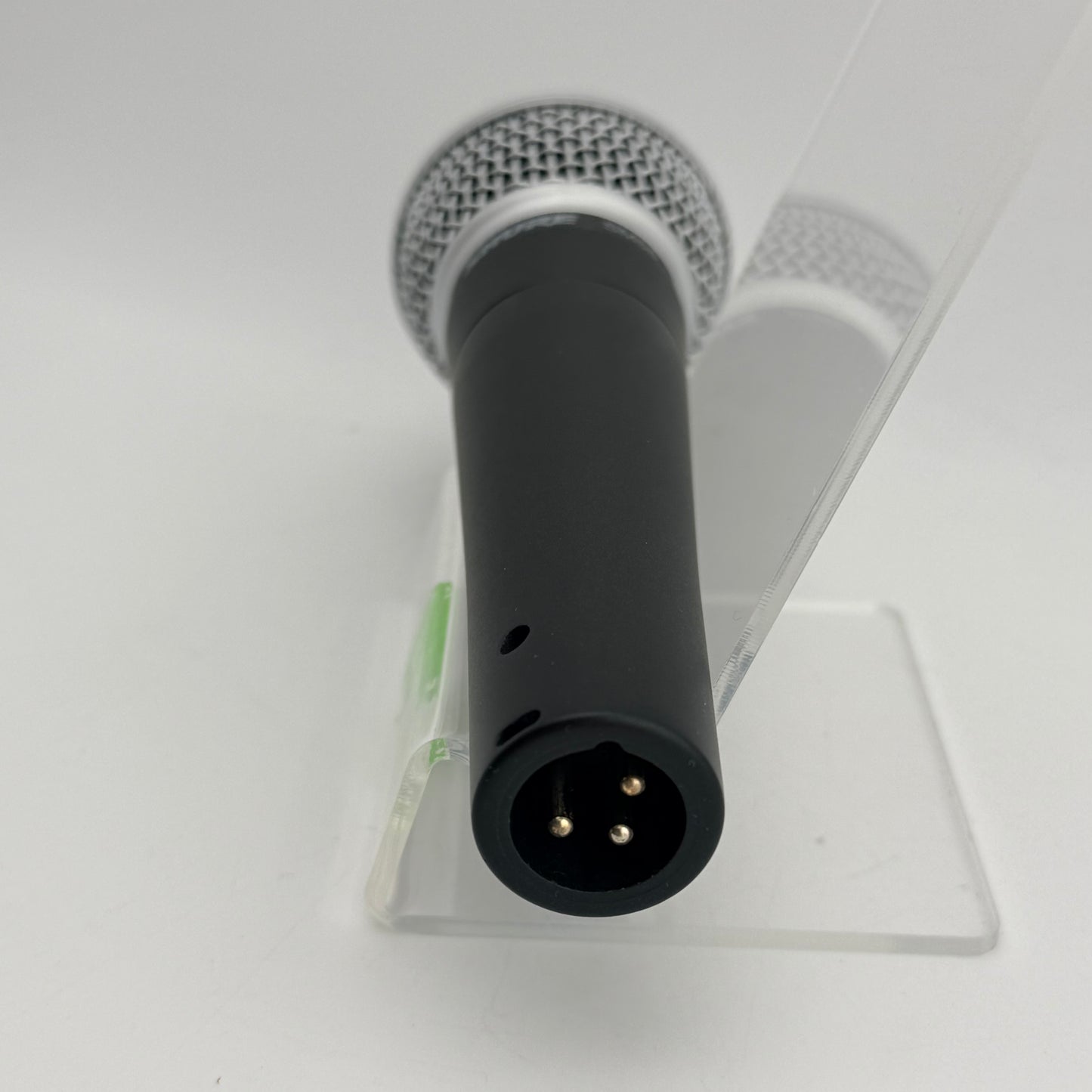 Shure SM58 50 Hz - 16kHz Dynamic SHU SM58LC