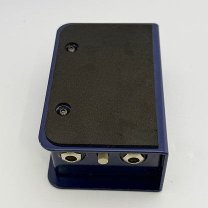 Radial Engineering PRO 48 Active Direct Box R800 1105