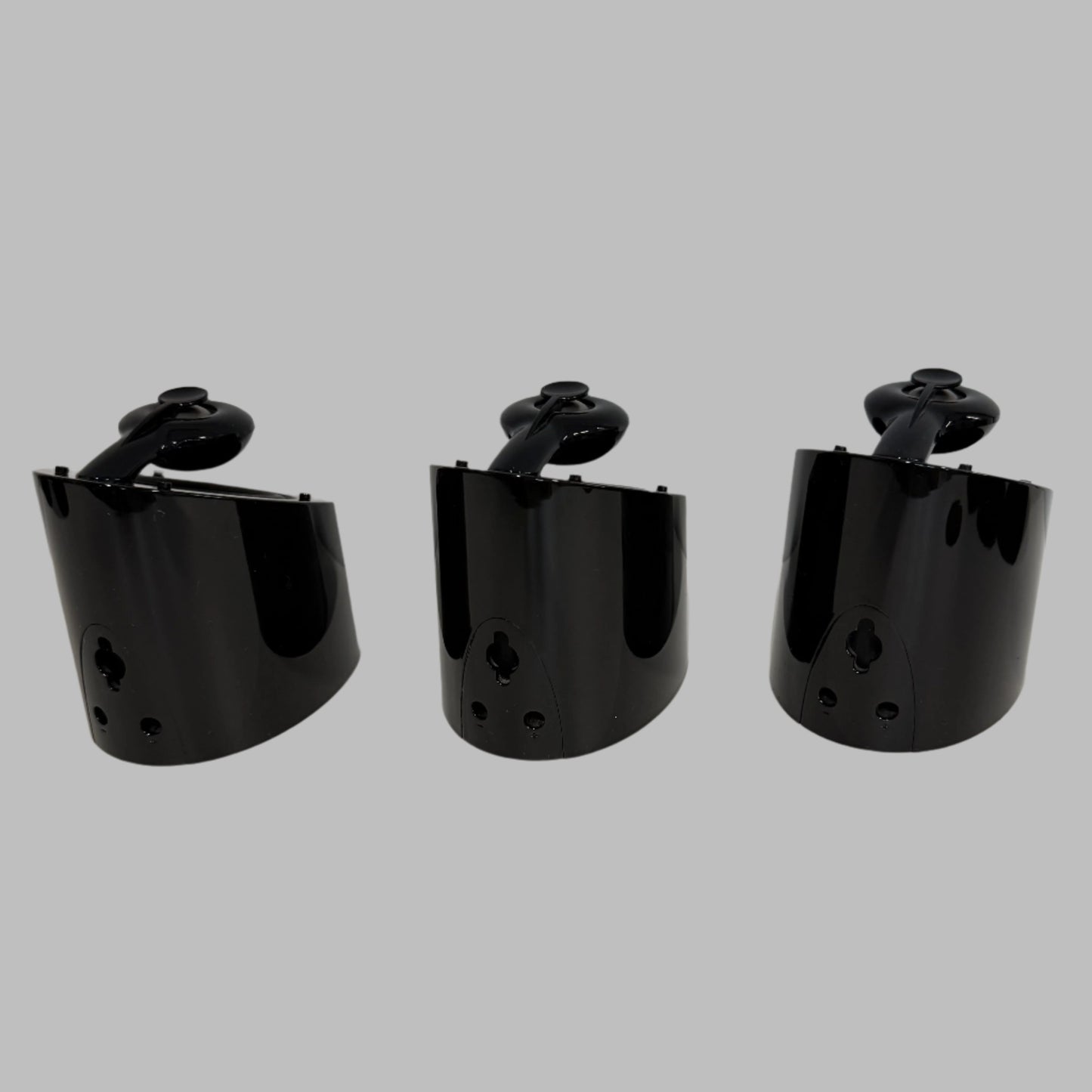 3 Mirage MX HT Satellite Speaker Nano Omni-Directional