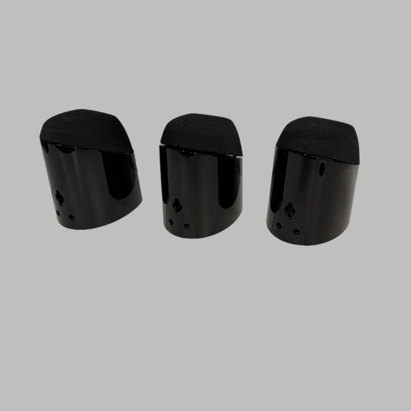 3 Mirage MX HT Satellite Speaker Nano Omni-Directional